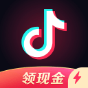 中场推进